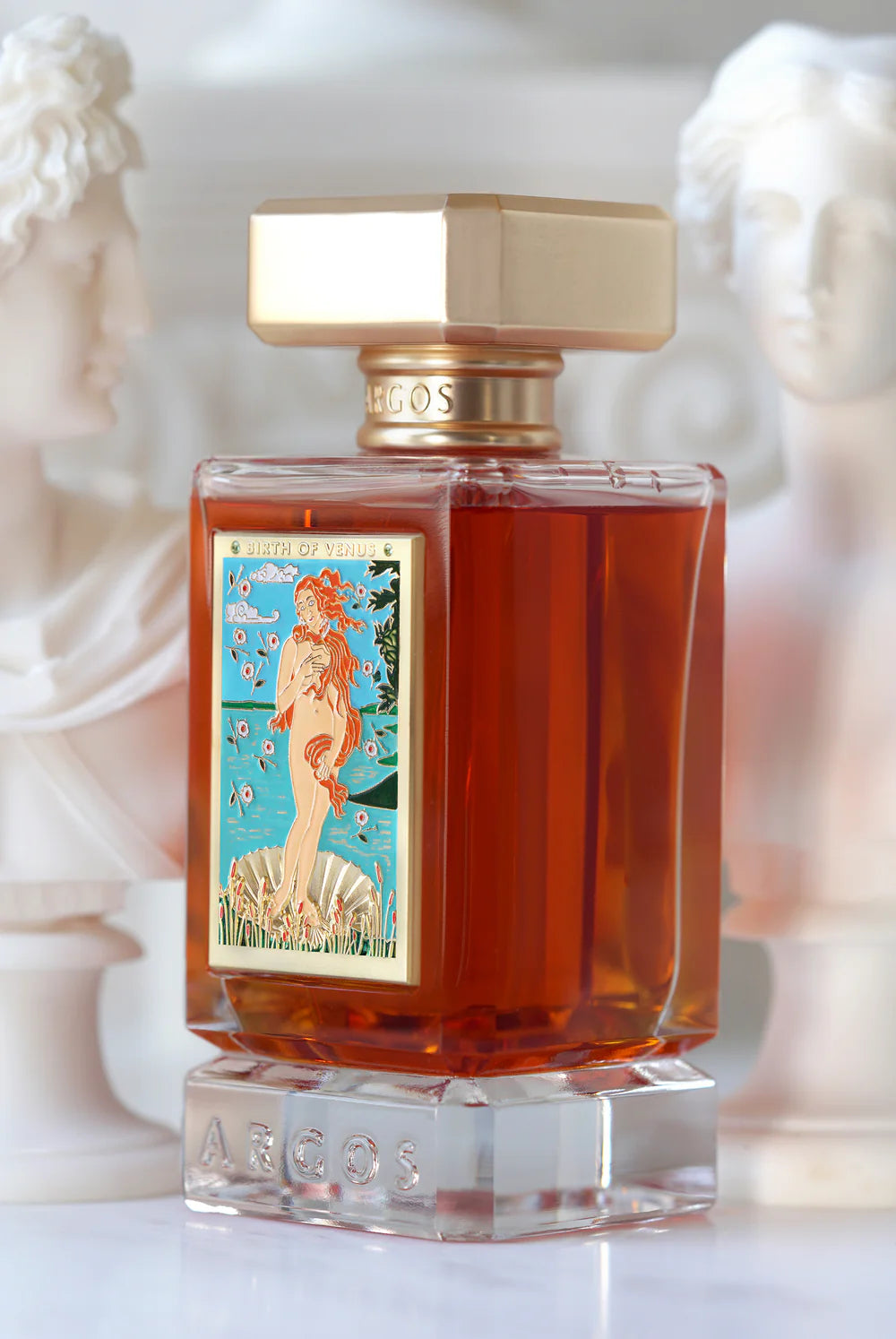 Birth of venus | EDP | 100 ML | Preventa