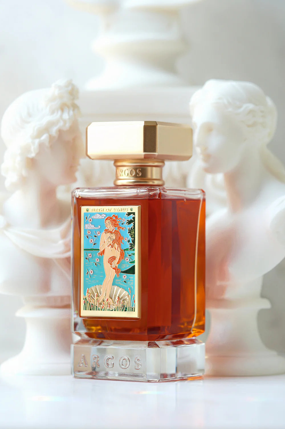 Birth of venus | EDP | 100 ML | Preventa