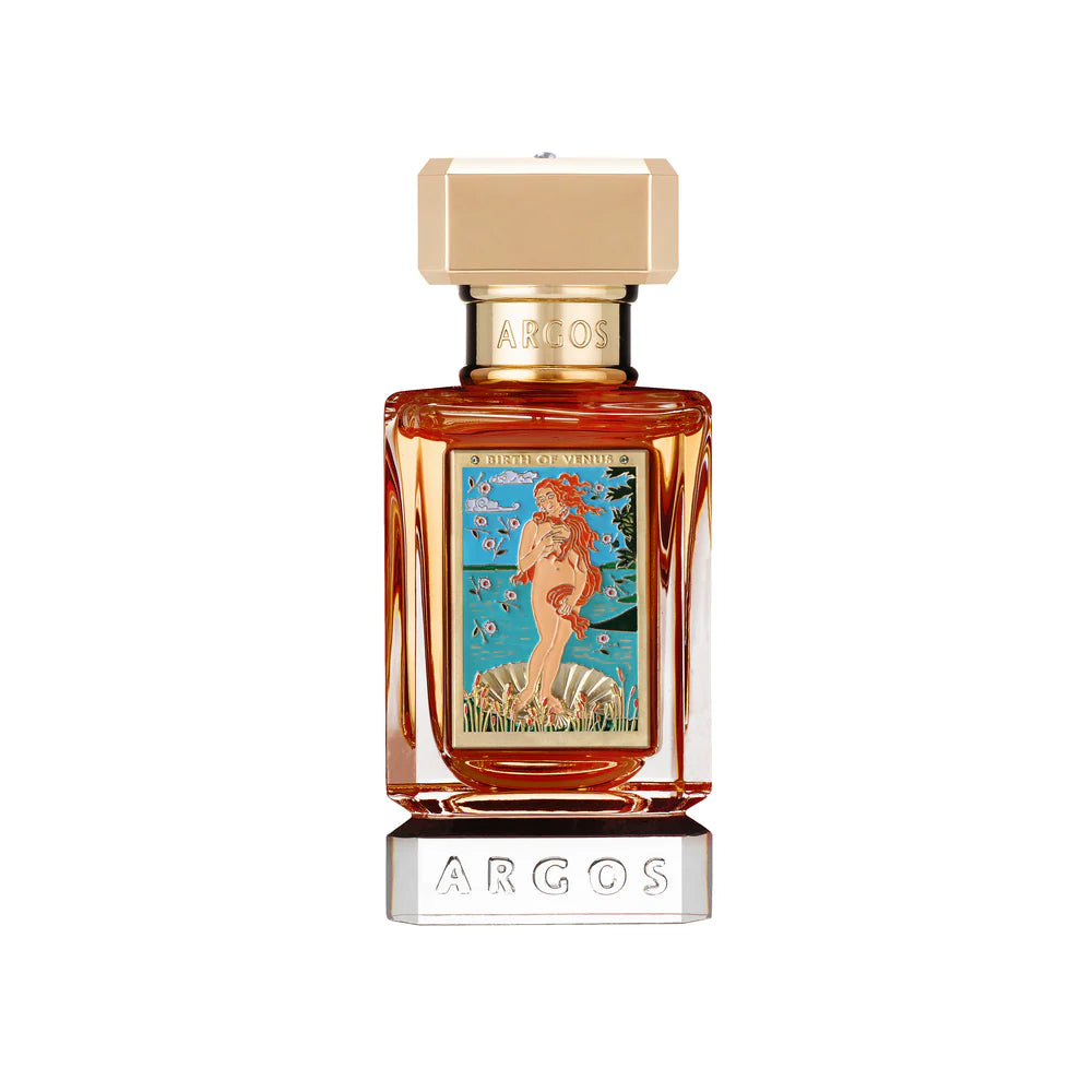 Birth of venus | EDP | 100 ML | Preventa