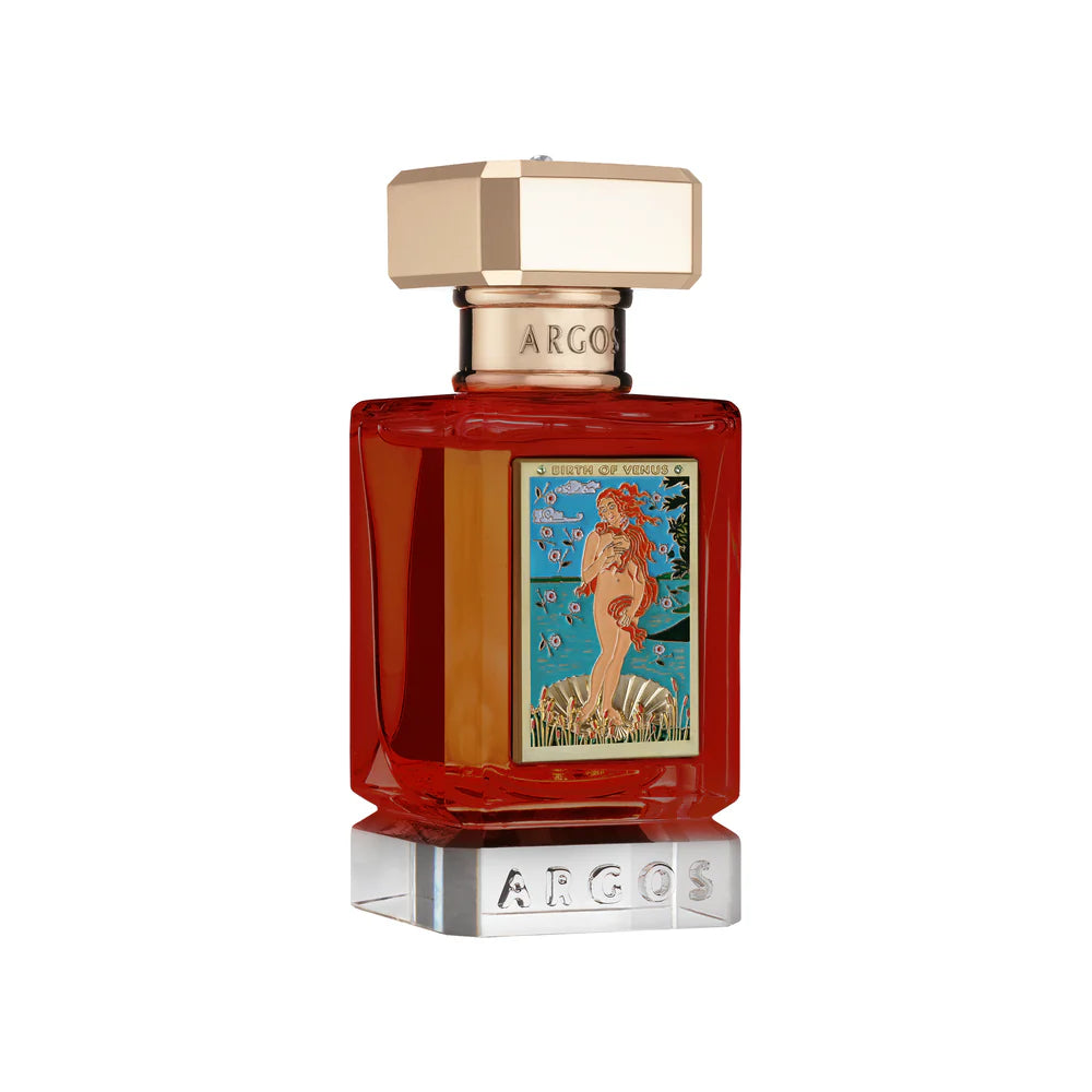 Birth of venus | EDP | 100 ML | Preventa