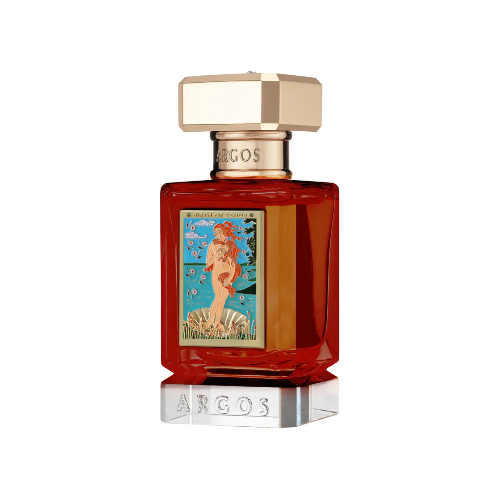 Birth of venus | EDP | 100 ML | Preventa