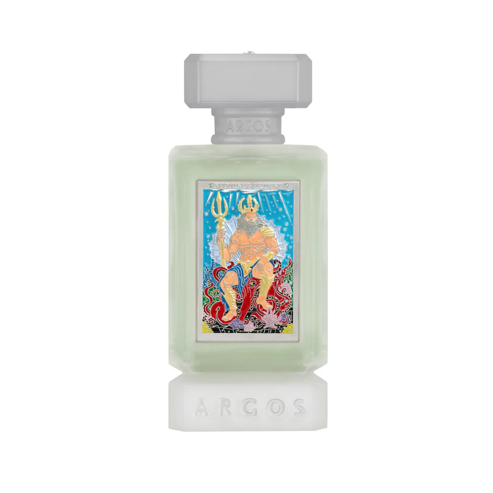 Neptunes Trident | Parfum | 100 ML | Preventa