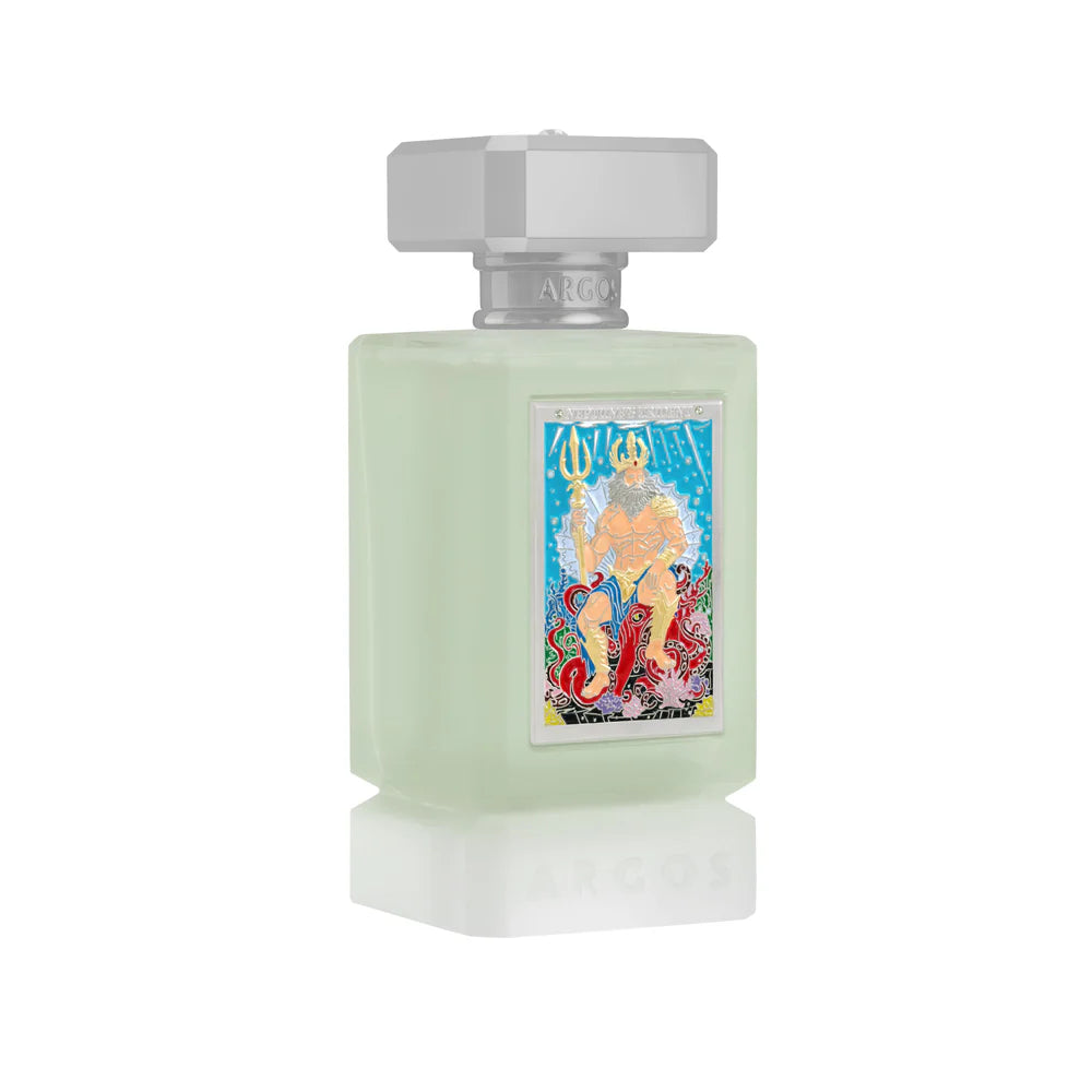 Neptunes Trident | Parfum | 100 ML | Preventa