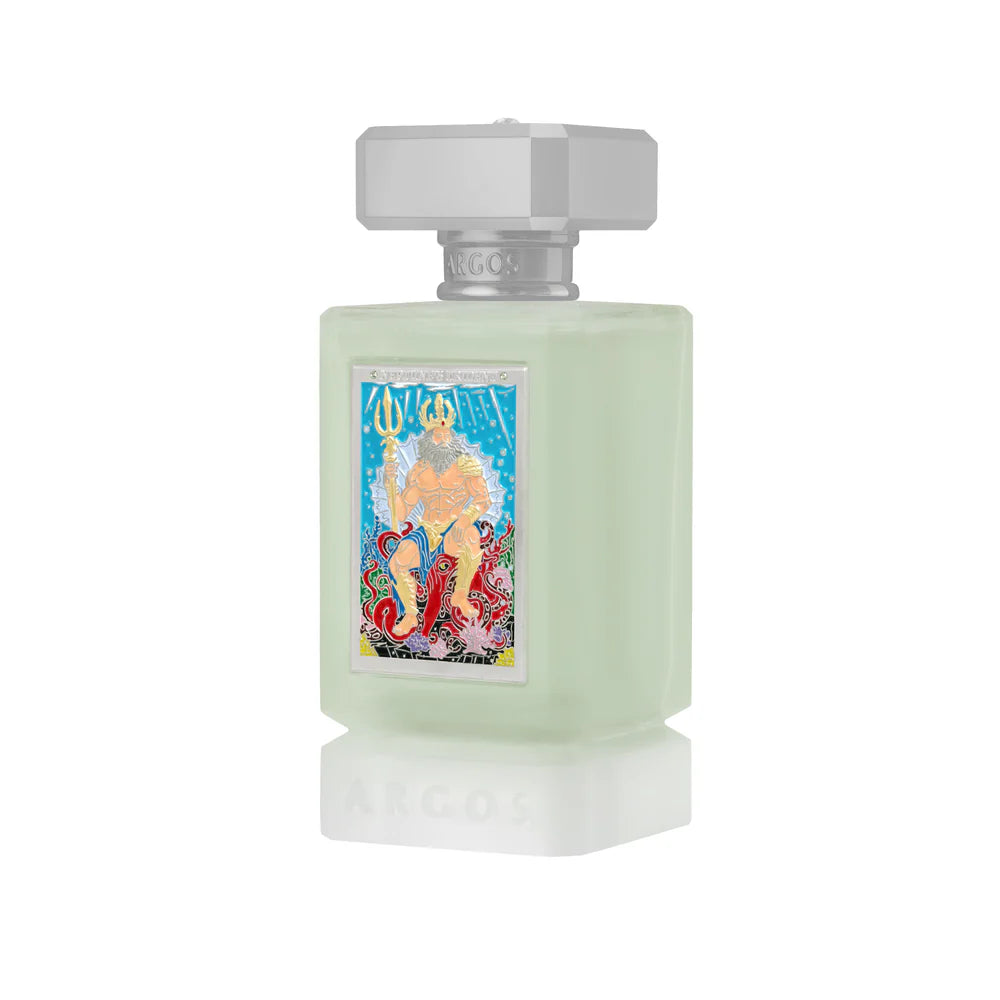 Neptunes Trident | Parfum | 100 ML | Preventa