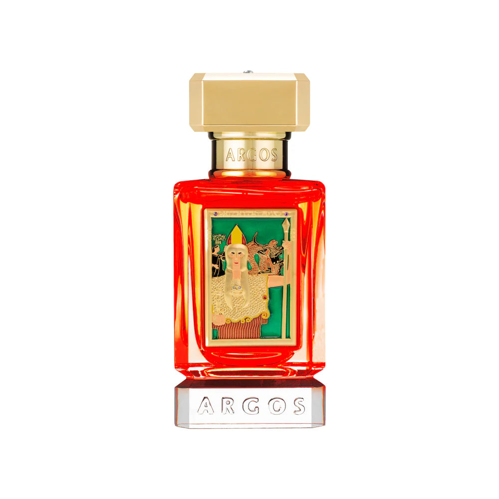 Pallas Athene | Parfum | 100 ML | Preventa