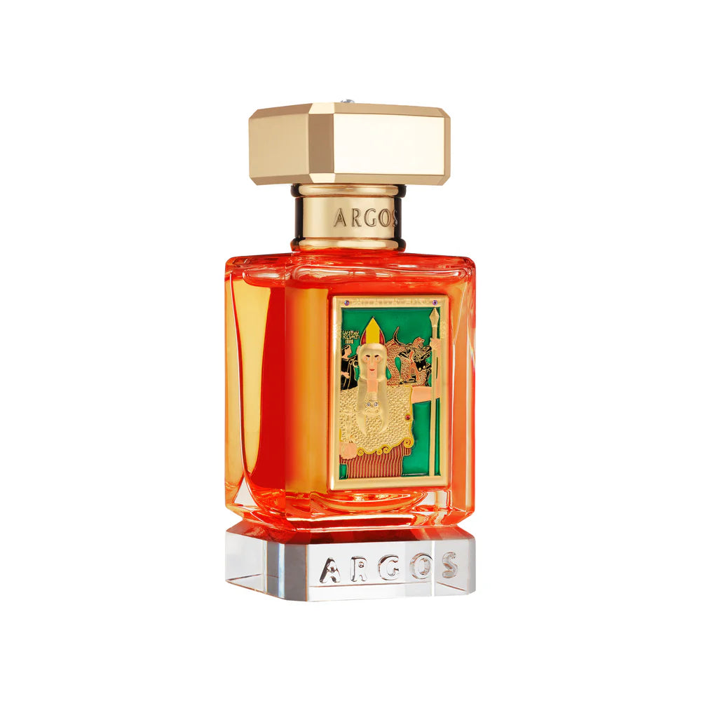 Pallas Athene | Parfum | 100 ML | Preventa