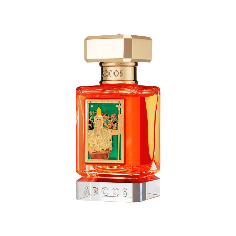 Pallas Athene | Parfum | 100 ML | Preventa