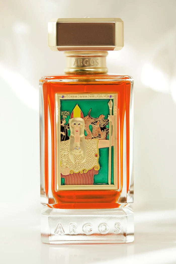 Pallas Athene | Parfum | 100 ML | Preventa