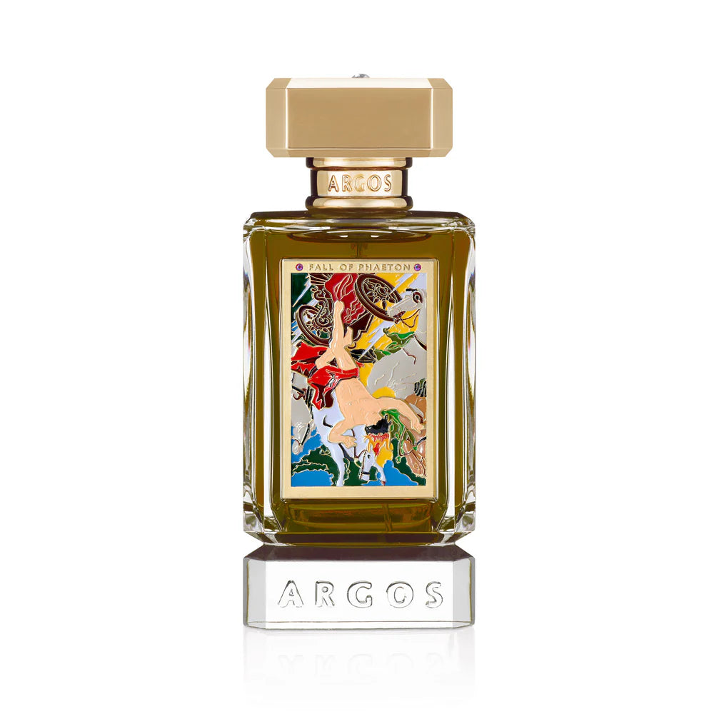 Fall of phaeton | EDP | 100 ML | Preventa