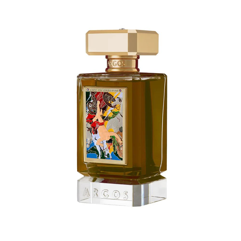 Fall of phaeton | EDP | 100 ML | Preventa