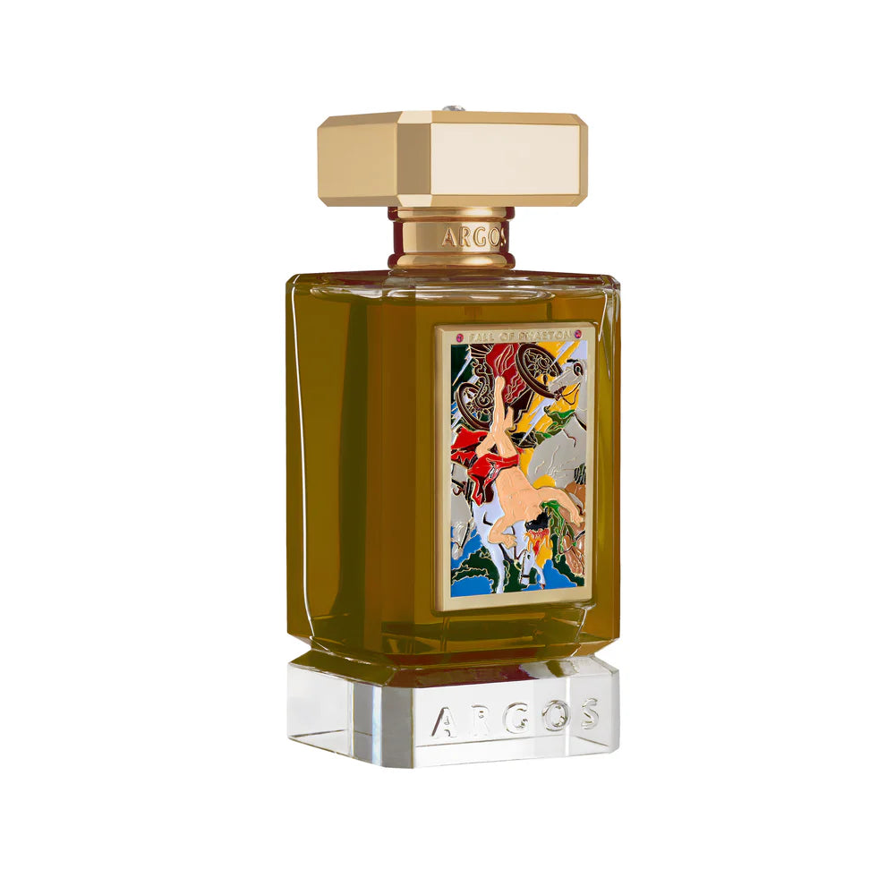 Fall of phaeton | EDP | 100 ML | Preventa