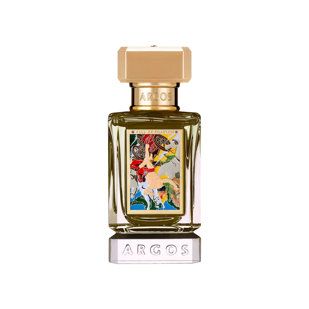 Fall of phaeton | EDP | 100 ML | Preventa