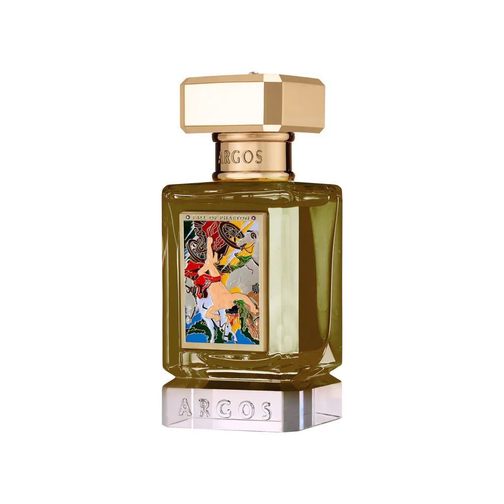 Fall of phaeton | EDP | 100 ML | Preventa
