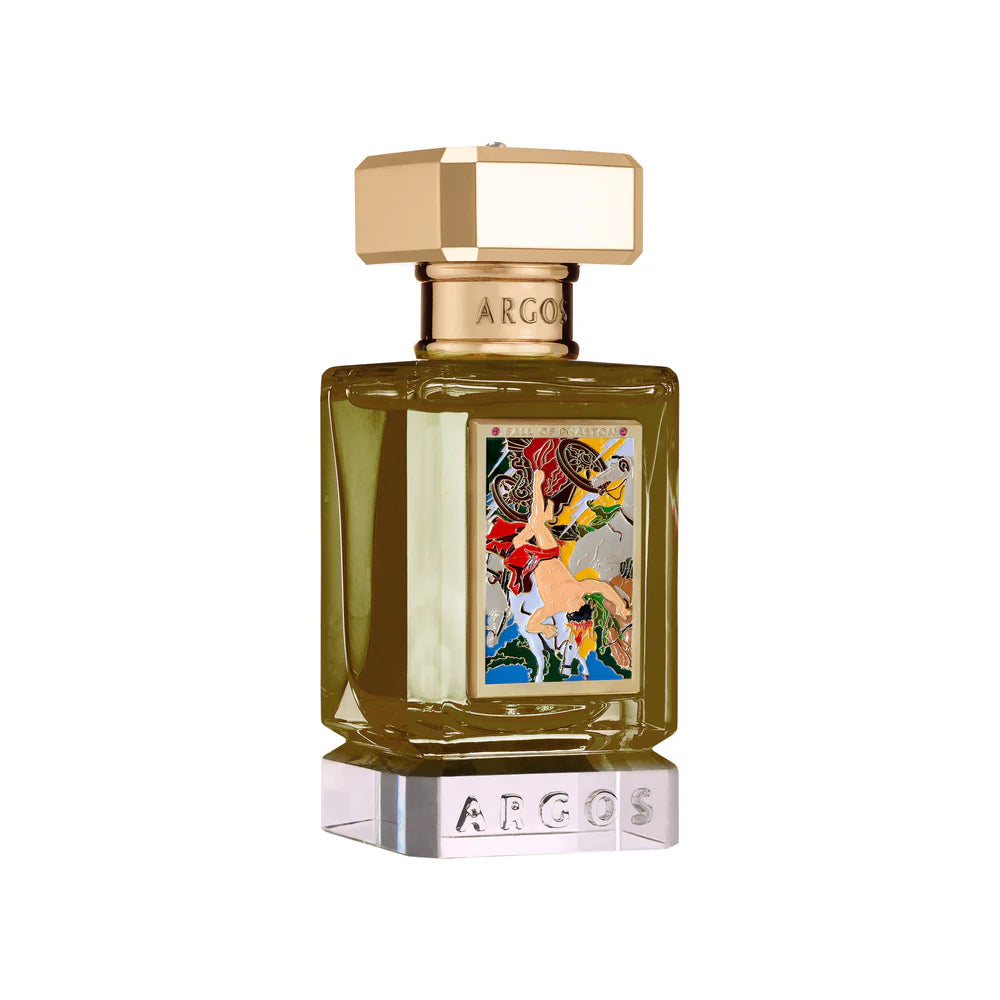 Fall of phaeton | EDP | 100 ML | Preventa