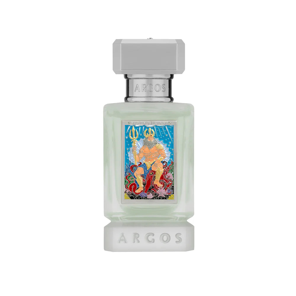 Neptunes Trident | Parfum | 100 ML | Preventa