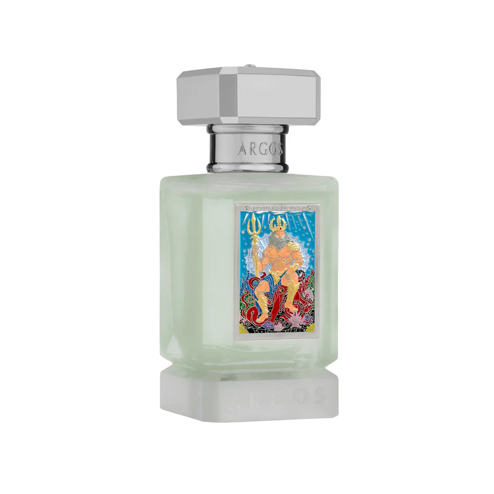 Neptunes Trident | Parfum | 100 ML | Preventa