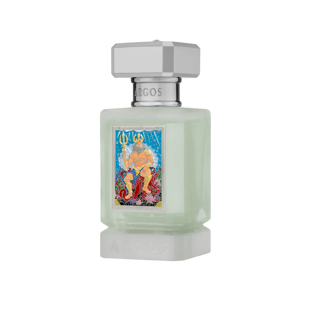 Neptunes Trident | Parfum | 100 ML | Preventa