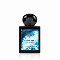 Artik sea | Extrait | 50 ML | Preventa