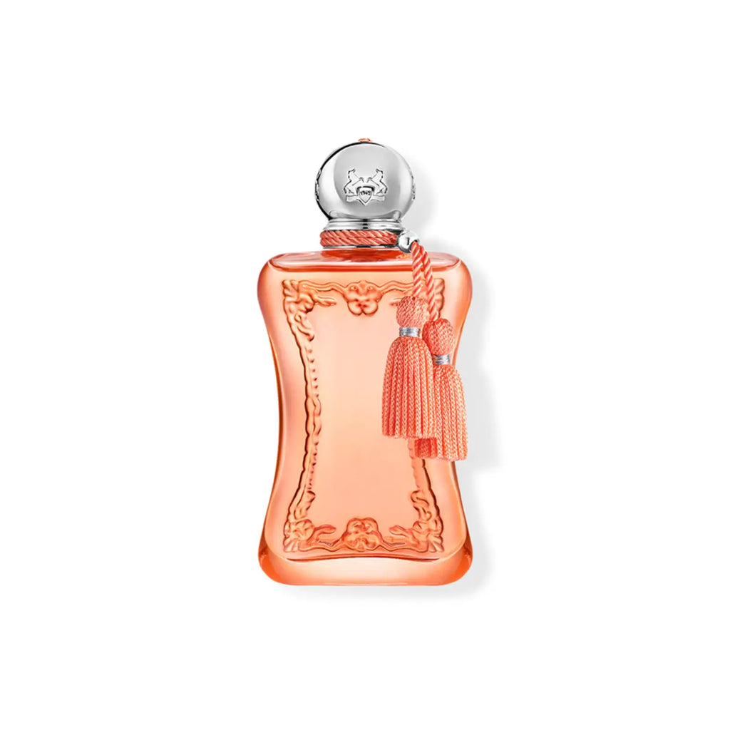 Athénais | EDP | 75 ML| Preventa