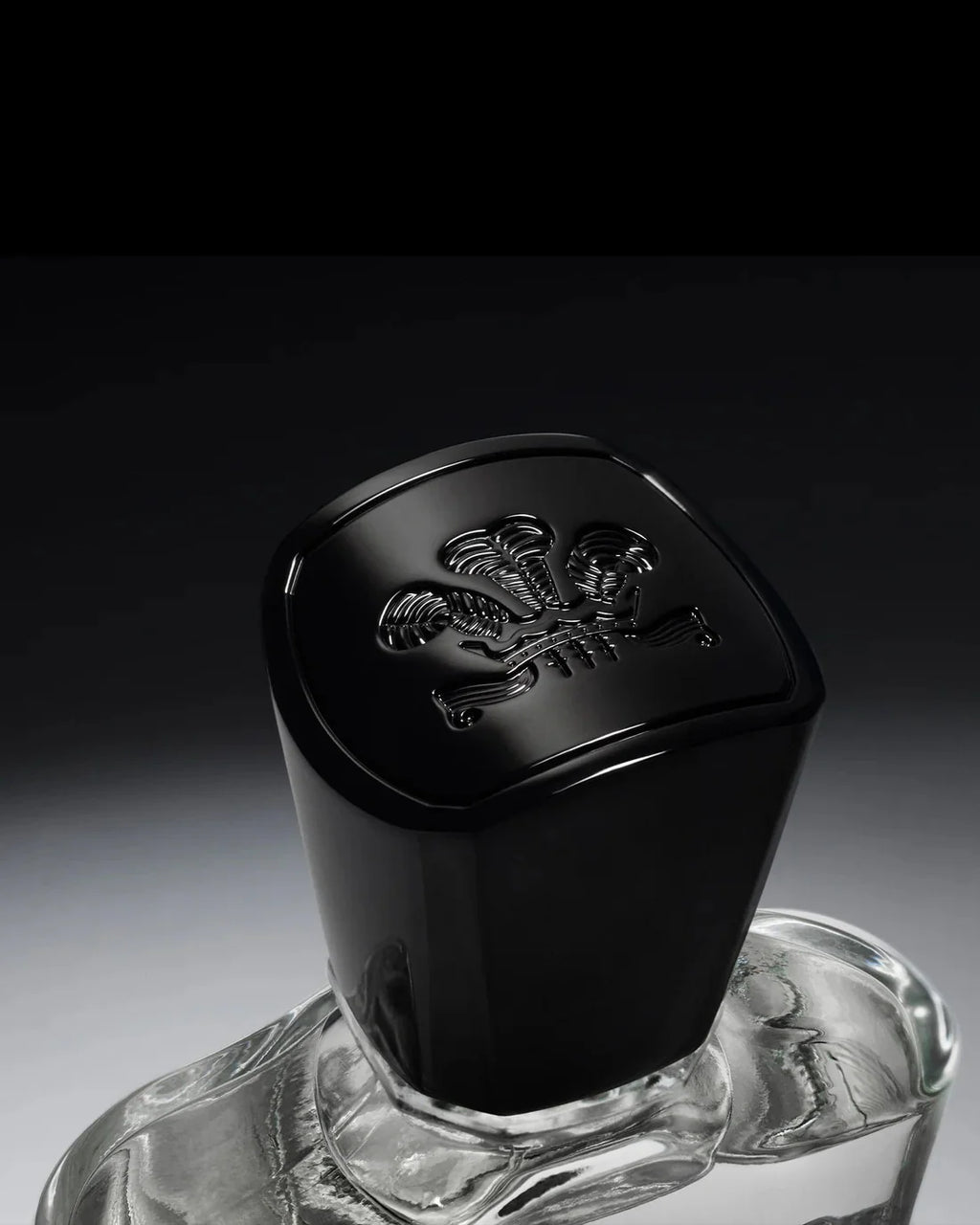 Aventus | EDP | 100 ML | Preventa