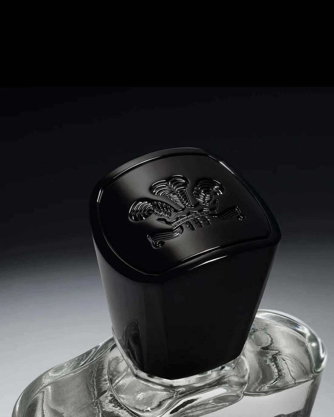 Aventus | EDP | 100 ML | Preventa