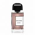 Gris Charnel EDP | EDP | 100 ML |  Disponible