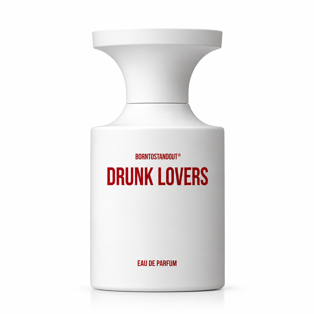 Drunk Lovers | EDP | 50 y 100 ML | Disponible