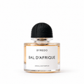 Bal d'Afrique | Absolu | Disponible