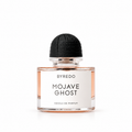 Mojave Ghost | Absolu de Parfum | Disponible