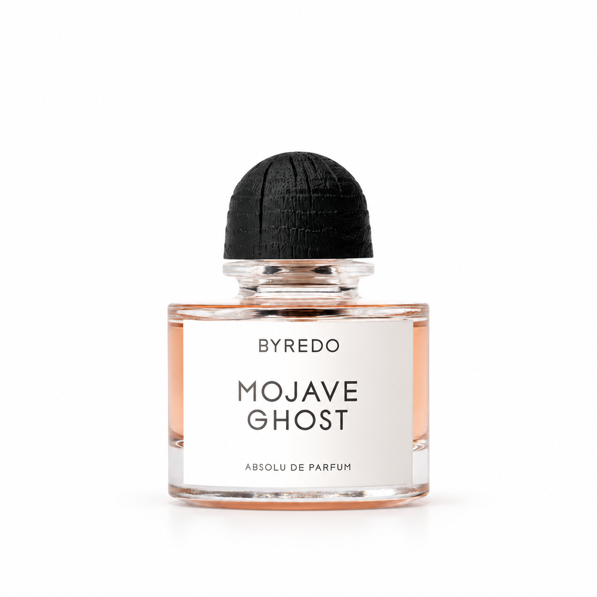 Mojave Ghost | Absolu de Parfum | Disponible