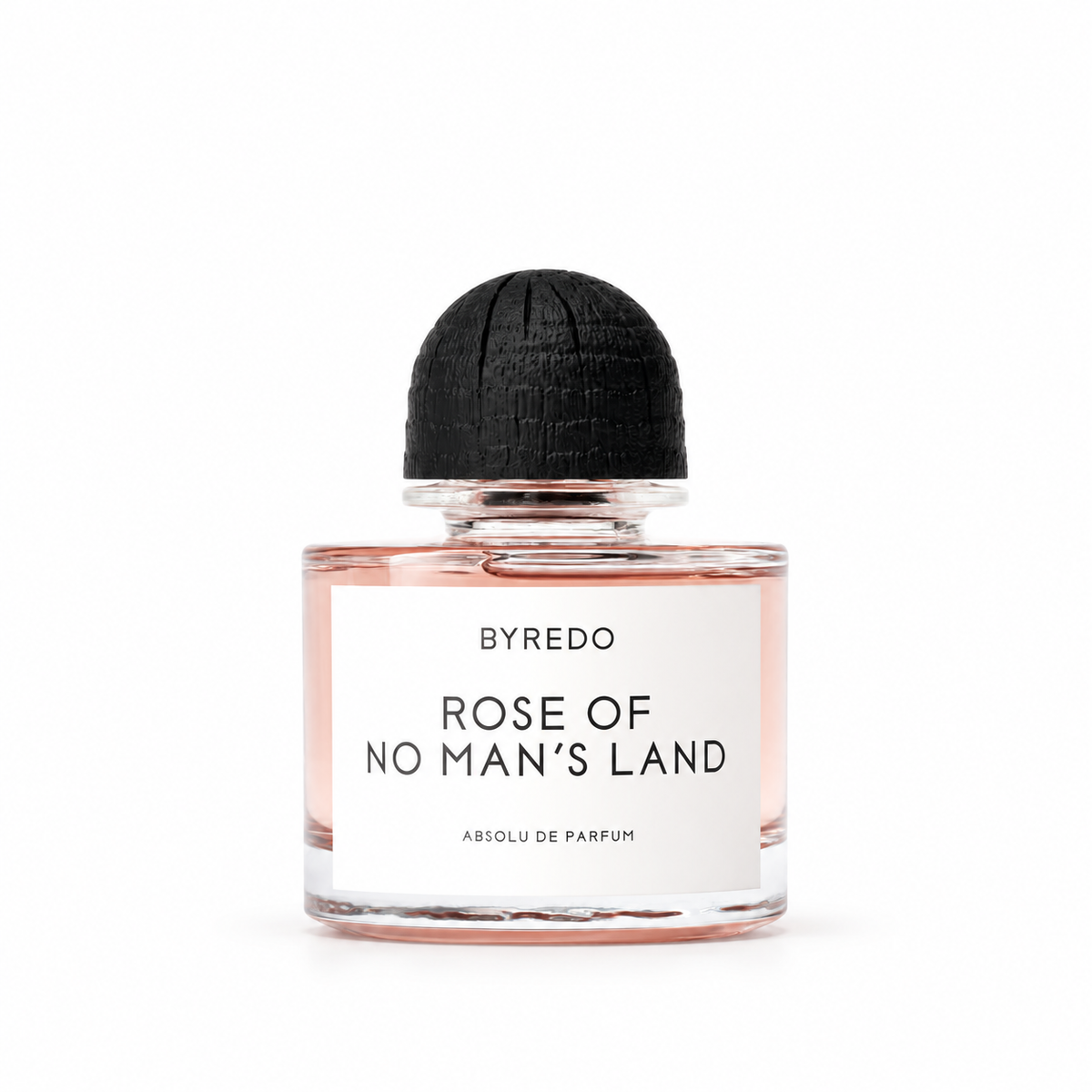 Rose Of No Man's Land | Absolu de Parfum | 100 ML | Preventa