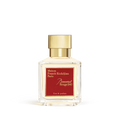 Baccarat Rouge 540 | EDP | 70 ML | Preventa