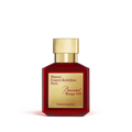 Baccarat rouge 540 | Extrait | 70 ML | Disponible