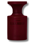 Black mango | EDP | 50 ML | Preventa