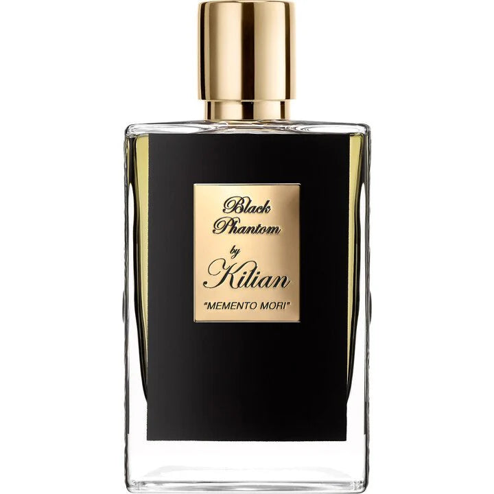 Black phantom | EDP | 50 ML | Preventa