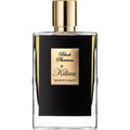Black phantom | EDP | 50 ML | Preventa