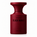Black mango | EDP | 50 ML | Disponible
