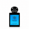 Black sea | Extrait | 50 ML | Disponible