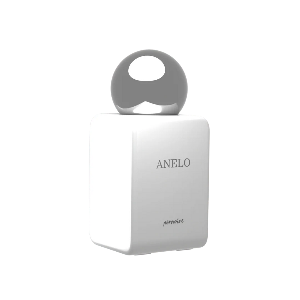 Anelo | Extrait | 50 ML | Preventa