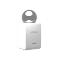 Anelo | Extrait | 50 ML | Preventa