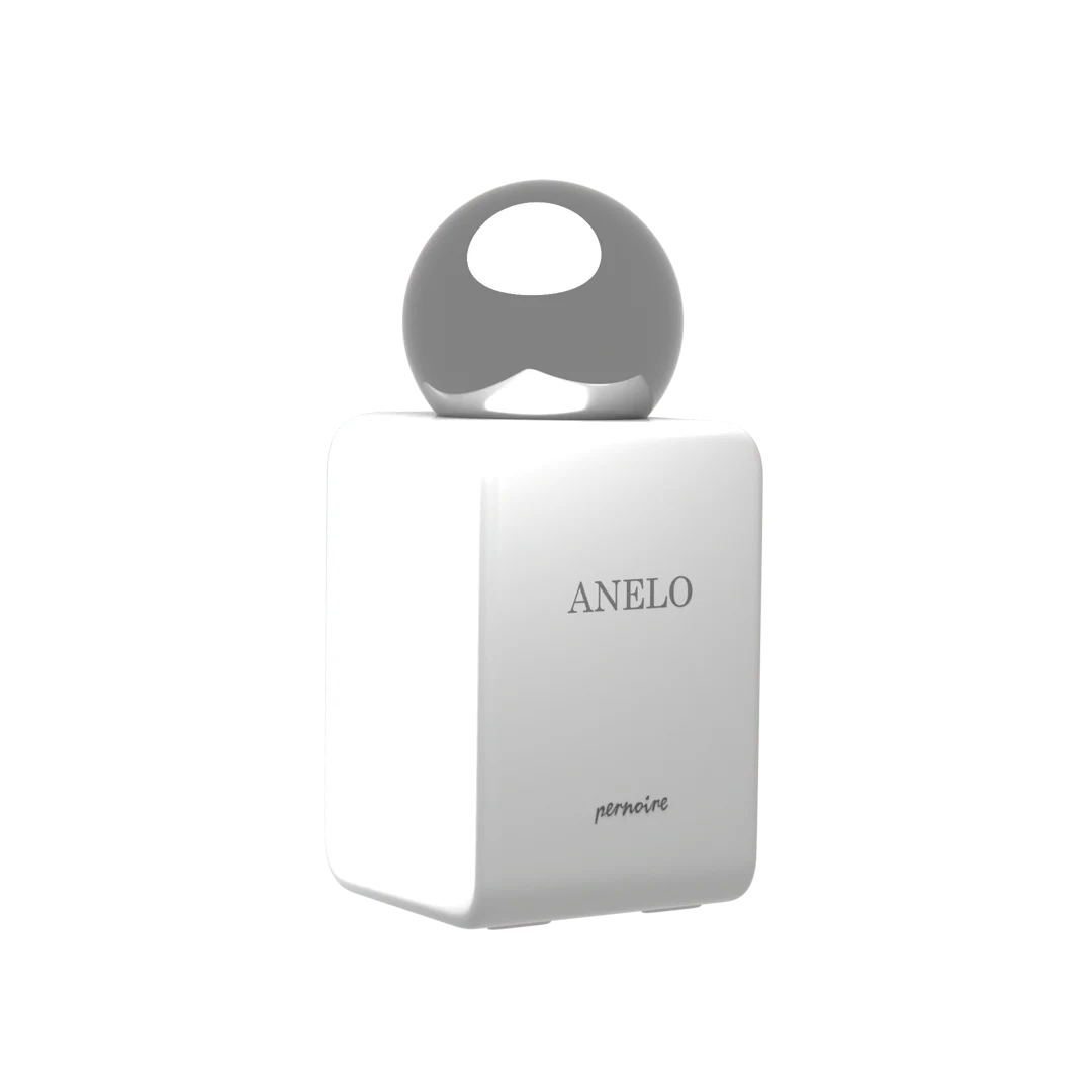 Anelo | Extrait | 50 ML | Preventa