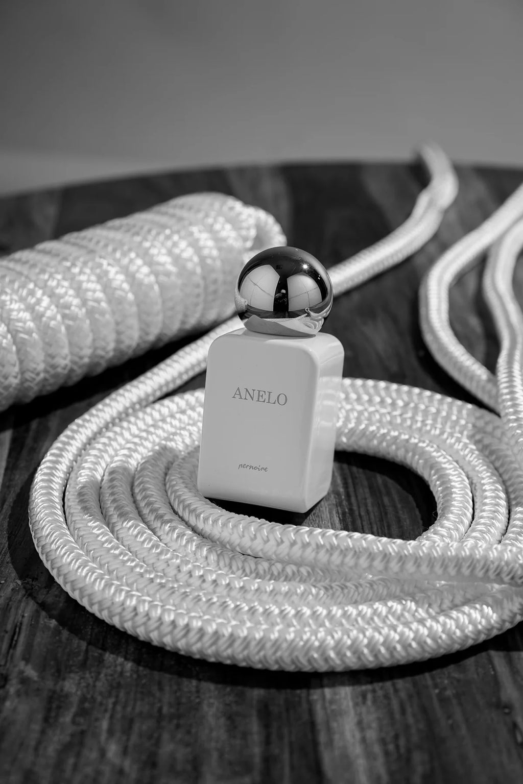 Anelo | Extrait | 50 ML | Preventa