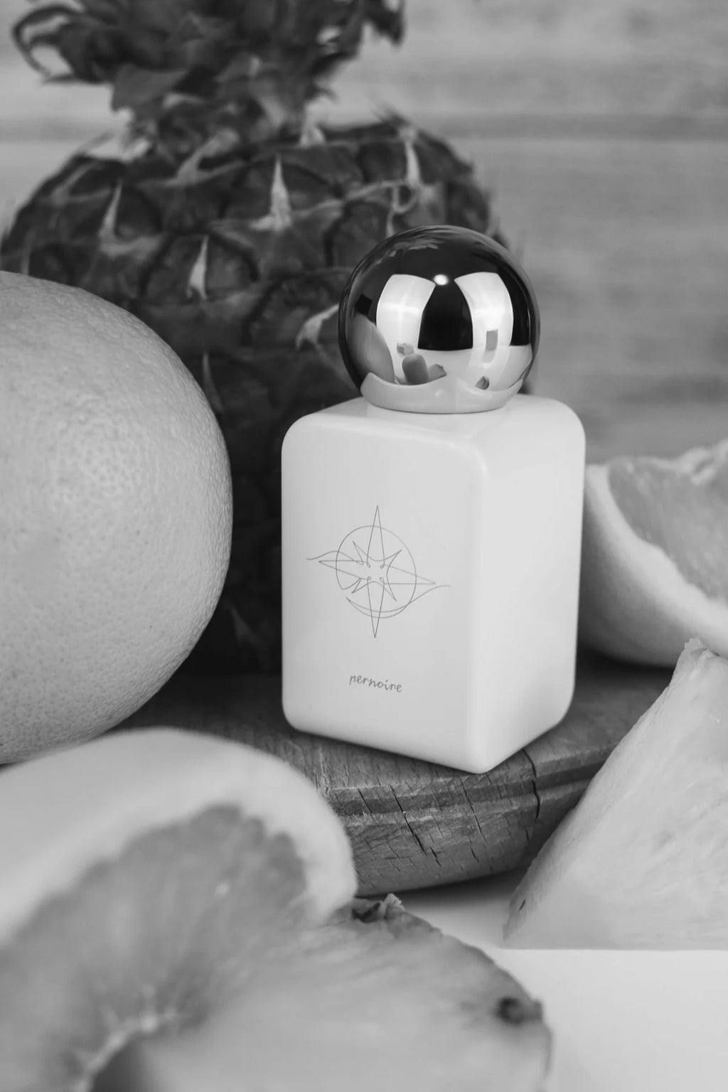 Anelo | Extrait | 50 ML | Preventa
