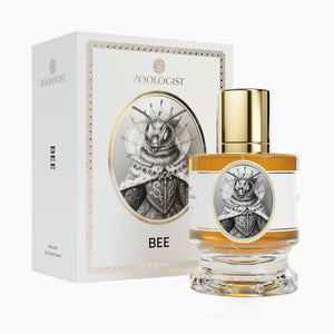 Bee | Parfum | 60 ML | Preventa