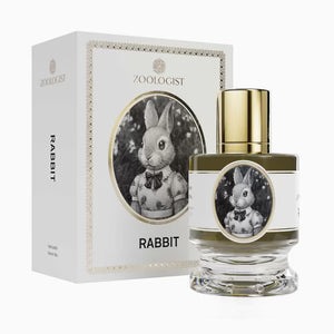 Rabbit | Parfum | 60 ML | Preventa