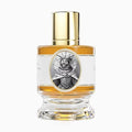 Bee | Parfum | 60 ML | Preventa