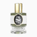 Moth | Parfum | 60 ML | Preventa