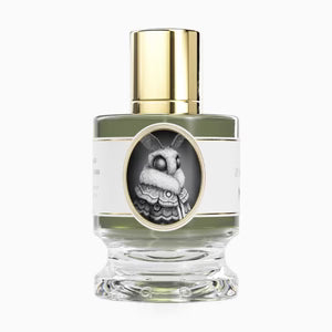 Moth | Parfum | 60 ML | Preventa