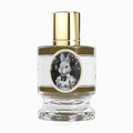 Rabbit | Parfum | 60 ML | Preventa