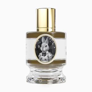 Rabbit | Parfum | 60 ML | Preventa